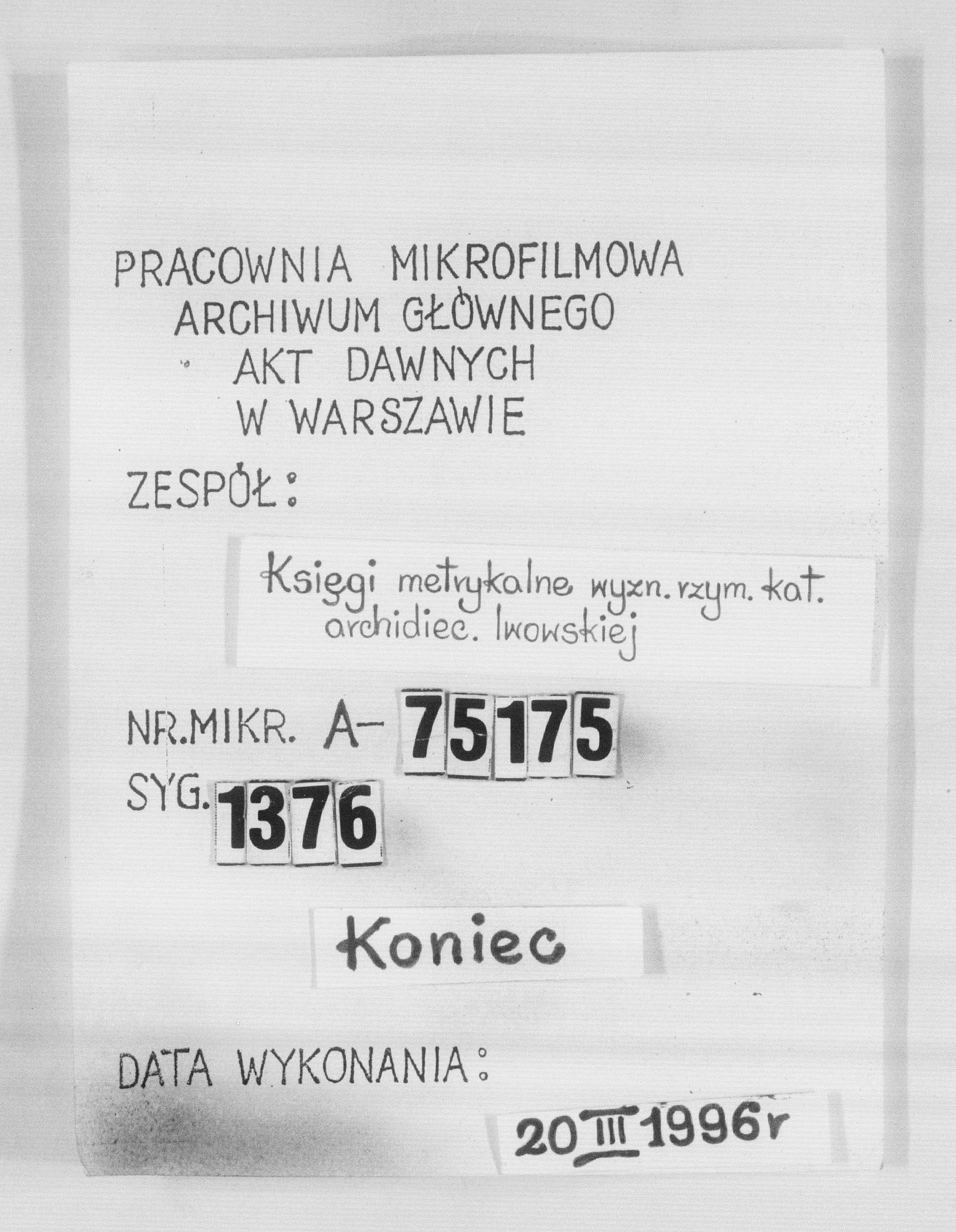 PL_1_301_1376_9999-tablica koncowa